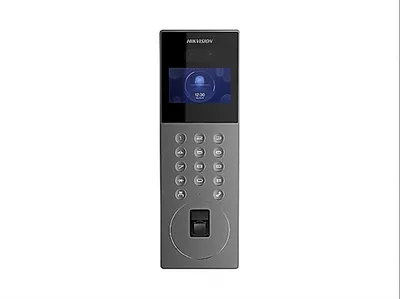 DS-KD9203-FTE6