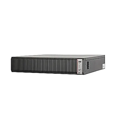 DHI-IVSS7108