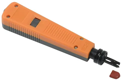 TI1-G110-P