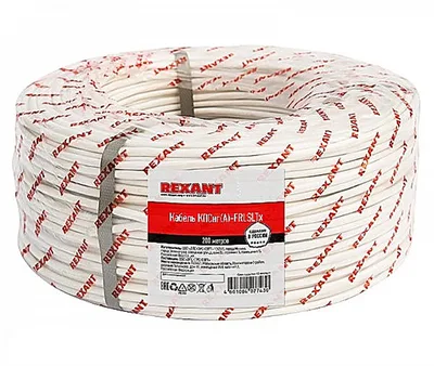 01-4932 Rexant