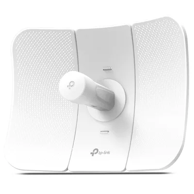 CPE610