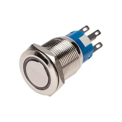 36-3420 Rexant(шт)