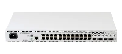 MES2424P AC