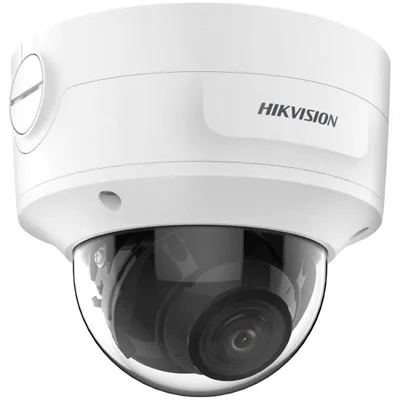 DS-2CD3766G2T-IZS(7-35mm)(H)