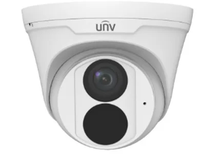 IPC3618LE-ADF40K-H