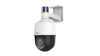 IPC6314LWH-AX5C-VG2