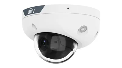 IPC318SB-ADF28KMC-DL-I1