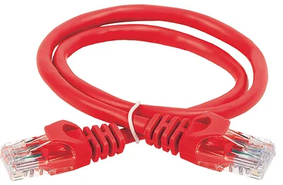 PC04-C5EUL-7M
