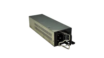 QSW-M-6900LF-PWR