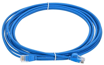 PC03-C5EUL-3M-SL-WT