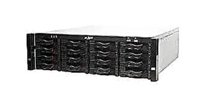 DHI-NVR616R-128-4KS2