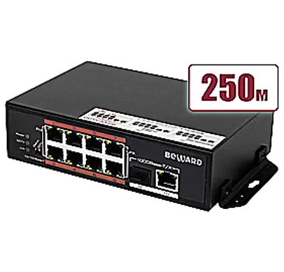 STP-811HPS