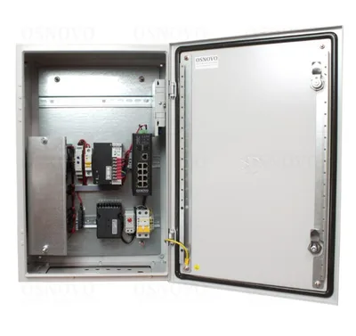 OS-46TB1(SW-80802/ILS(port 90W))