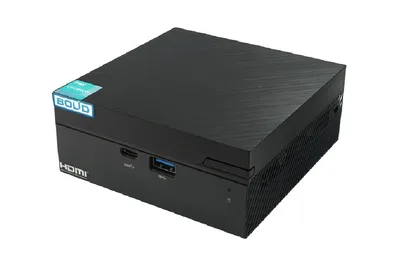 С3000-Web-200