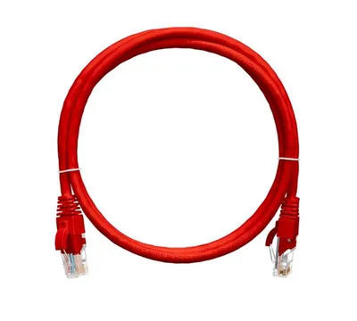 NMC-PC4UD55B-015-C-RD