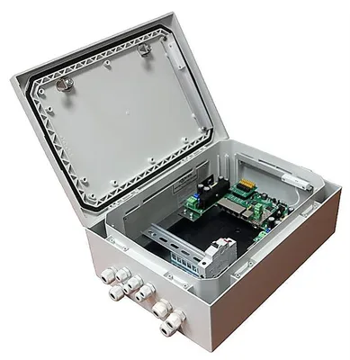 PSW-1G4F-Box