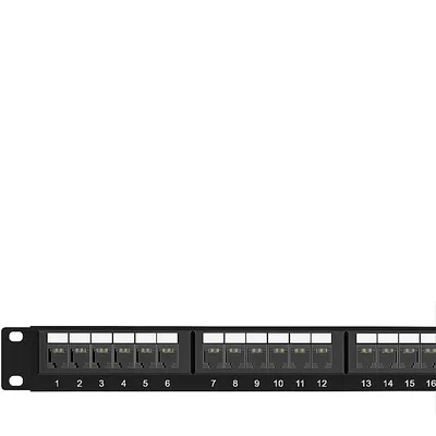 5PP2402U106