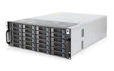 UltraStation 36/16 128 v2