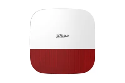 DHI-ARA13-W2(868) red