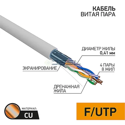 01-0148 Proconnect