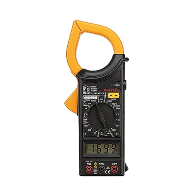 13-1303 Mastech