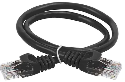 PC09-C5EU-3M