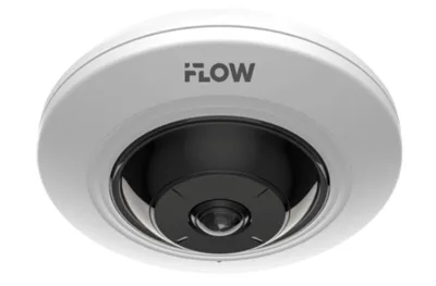 F-IC-3551FCMS