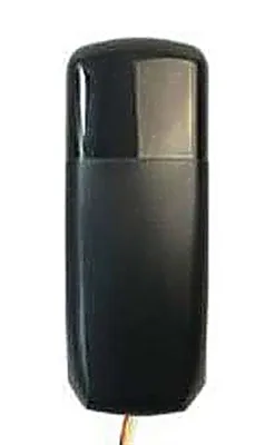 G-I-GS-016