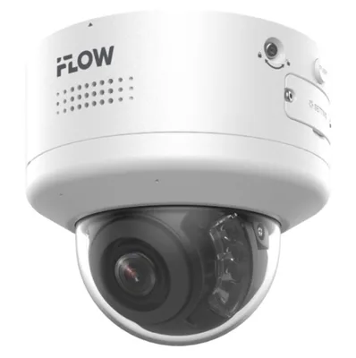 F-IC-5789CHISZ4/Y(8-32mm)