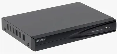 DS-7604NI-Q1