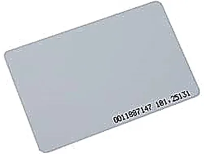 ST-PC020EM