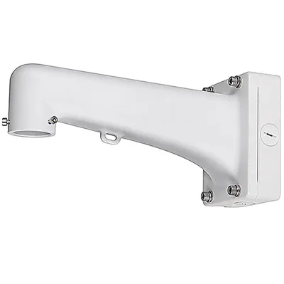 DH-PFB310W