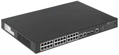 DH-PFS3226-24ET-240