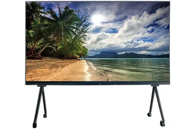 xWall Plus 150-17