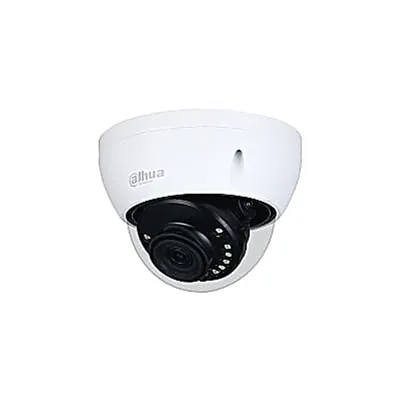 DH-HAC-HDBW1500EP-0360B
