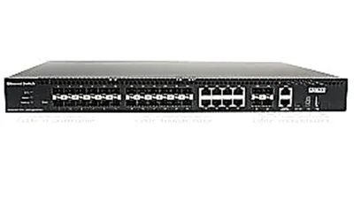 SW-32G4X-1L