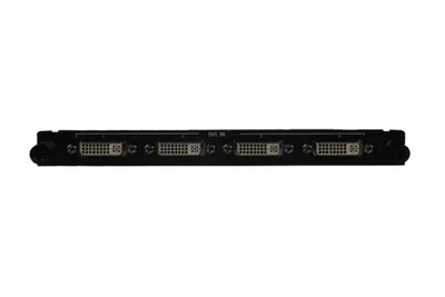 FB-SC90-04DI-X-NB