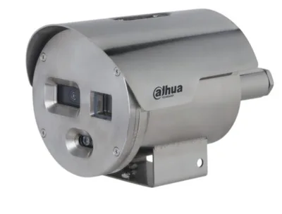 DHI-TPC-AEBF5441-TB9F4-S2