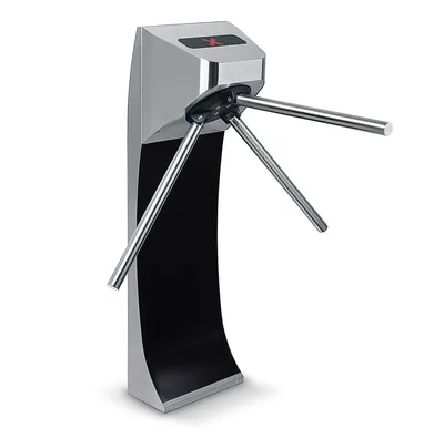G-I-TT-091