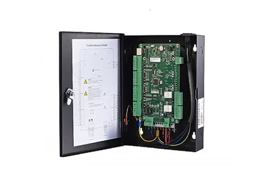 DS-K2802