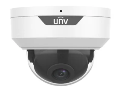 IPC328LE-ADF28K-H