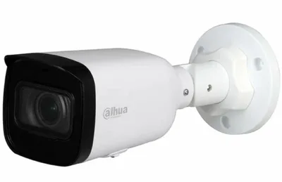 DH-IPC-HFW1230T1P-ZS-S5