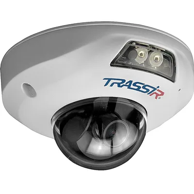 TR-D4121IR1 v6 (R) 2.8