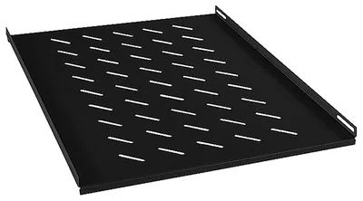 SH-J018-FC-1000-BK