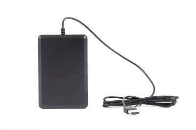 8865 SPRUT RFID Reader-17BL