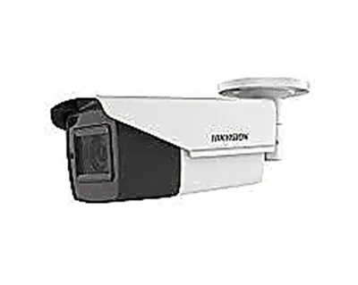 DS-2CE19U7T-AIT3ZF(2.7-13.5mm)