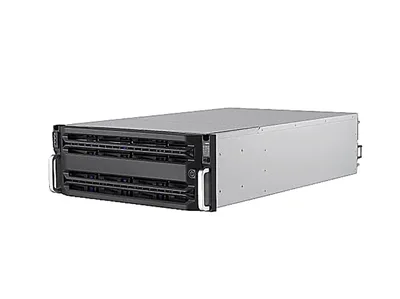DS-A81024S-ICVS/Micro