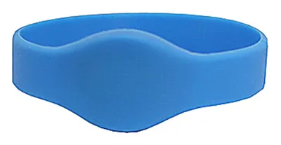 ST-PT055MF-BL