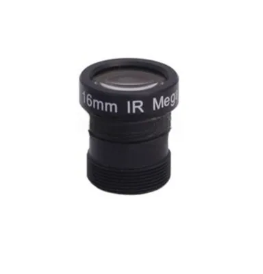 BL16018BIR-WF