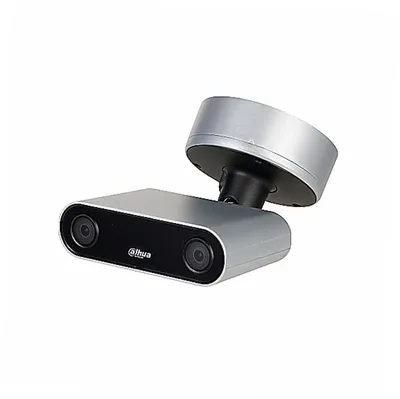 DH-IPC-HFW8241XP-3D-0360B